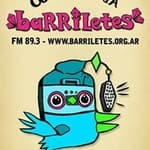 Radio Comunitaria Barriletes