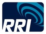 RRI - Pro1 Malinau