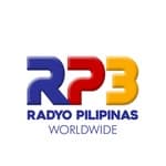 Radyo Pilipinas Worldwide