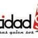 FM Identidad 95.1