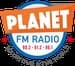 Planet FM Radio