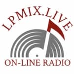 LPMix.Live