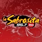 La Sabrosita 95.7 - XHRK