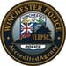 Winchester Police Department