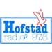 Hofstad Radio