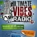 Ultimate Vibes  Radio