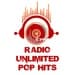 Radio Unlimited Pop Hit's