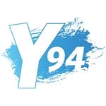 Y94 - KOYY-FM