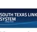 South Texas Link System