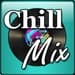 Radio Chill Mix