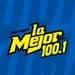 La Mejor FM 100.1 - XHSE