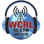 WCRL Classic Hits - WCRL