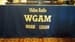 Oldies Radio WGAM - WGAM