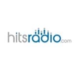 HitsRadio -  Alternative Rock