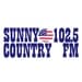 Sunny Country - KSNI-FM