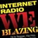 Radio WeBlazing