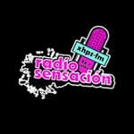 Radio Sensación 96.7 FM - XHPZ