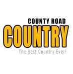 County Road Country