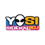 YoSi Sideral