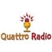 Quattro Radio