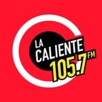 La Caliente 105.7 - XELN