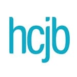 Radio HCJB