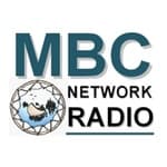 MBC Network Radio - CJLR-FM