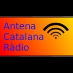 Antena Catalana Radio