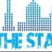 The Station Radio