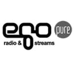 egoFM - egoPURE