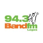 94.3 Band FM