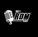 107.1 RDM Radio