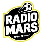 Radio Mars