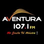 Aventura FM 107.1