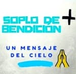 Soplo de Bendición Radio