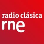 RNE - Radio Clásica