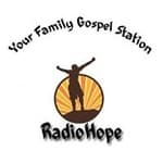 RadioHope