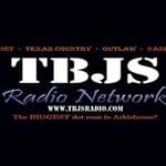 TBJS Radio Network