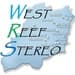 West Reef Stereo