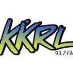 93.7 KKRL - KKRL