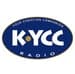 KYCC Radio - KYCC