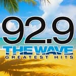 92.9 The Wave - WVBW