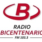 Radio Bicentenario