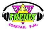 Radio Frejus