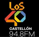 Los40 Castellón