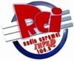 Radio Caramel Inter