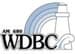 AM 680 - WDBC