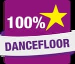 Hit Radio - 100% Dancefloor