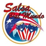 Salsa Pal Mundo