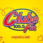 Clube FM Brasilia